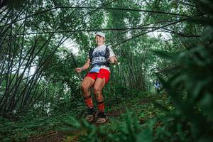 BIB: 
                            <button type="button" onclick="openModal(25112562)" class="btn btn-primary btn-sm float-right btn-popup" data-toggle="modal" data-target=".modal-high-quality">
                        <i class="fas fa-shopping-cart"></i> Add to Cart
                    </button>
                                            <button type="button" onclick="isThisMe(25112562, true)" class="btn btn-success btn-sm float-right btn-popup btn-isme hidden" data-toggle="tooltip" data-placement="bottom" title="นี่คือรูปของคุณใช่ไหม คลิกที่นี่เพื่อเอาเข้าอัลบั้ม">
                        <i class="fas fa-plus"></i> Add to album
                    </button>
                    <button type="button" onclick="isThisMe(25112562, false)" class="btn btn-warning btn-sm float-right btn-popup btn-isnotme hidden">
                        <i class="fas fa-ban"></i> Remove from album
                    </button>